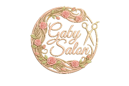gabysalon